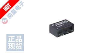 TMR 1-4822 DƬ